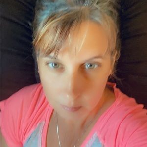 Meet your Posher, Stacey